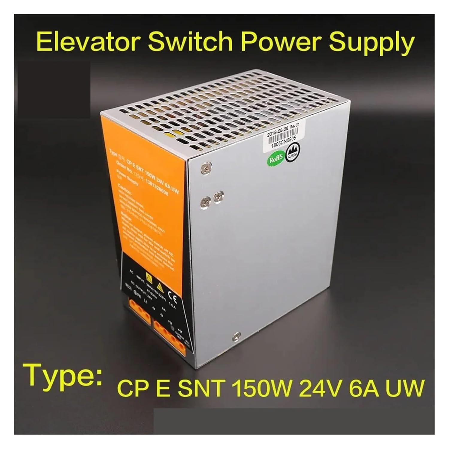 ゼロからわかる地理B 系統地理編　3ds本体　カセット暗殺教室 ゼロからわかる地理B 系統地理編 3ds本体 カセット暗殺教室 ゼロから